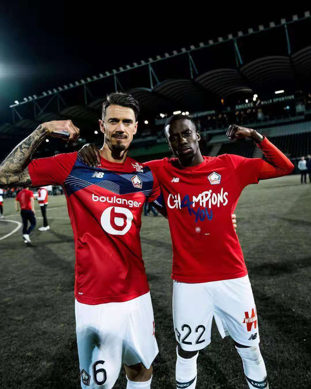 消防排烟管安装