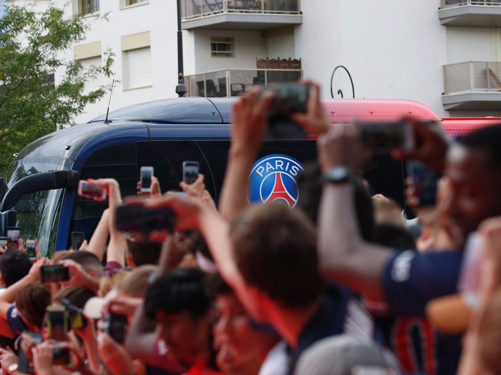 消防报警系统处理