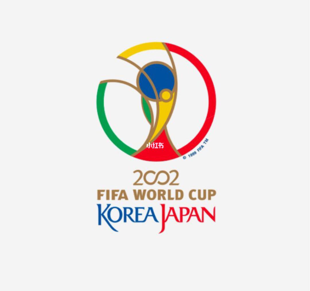 消防报警系统处理