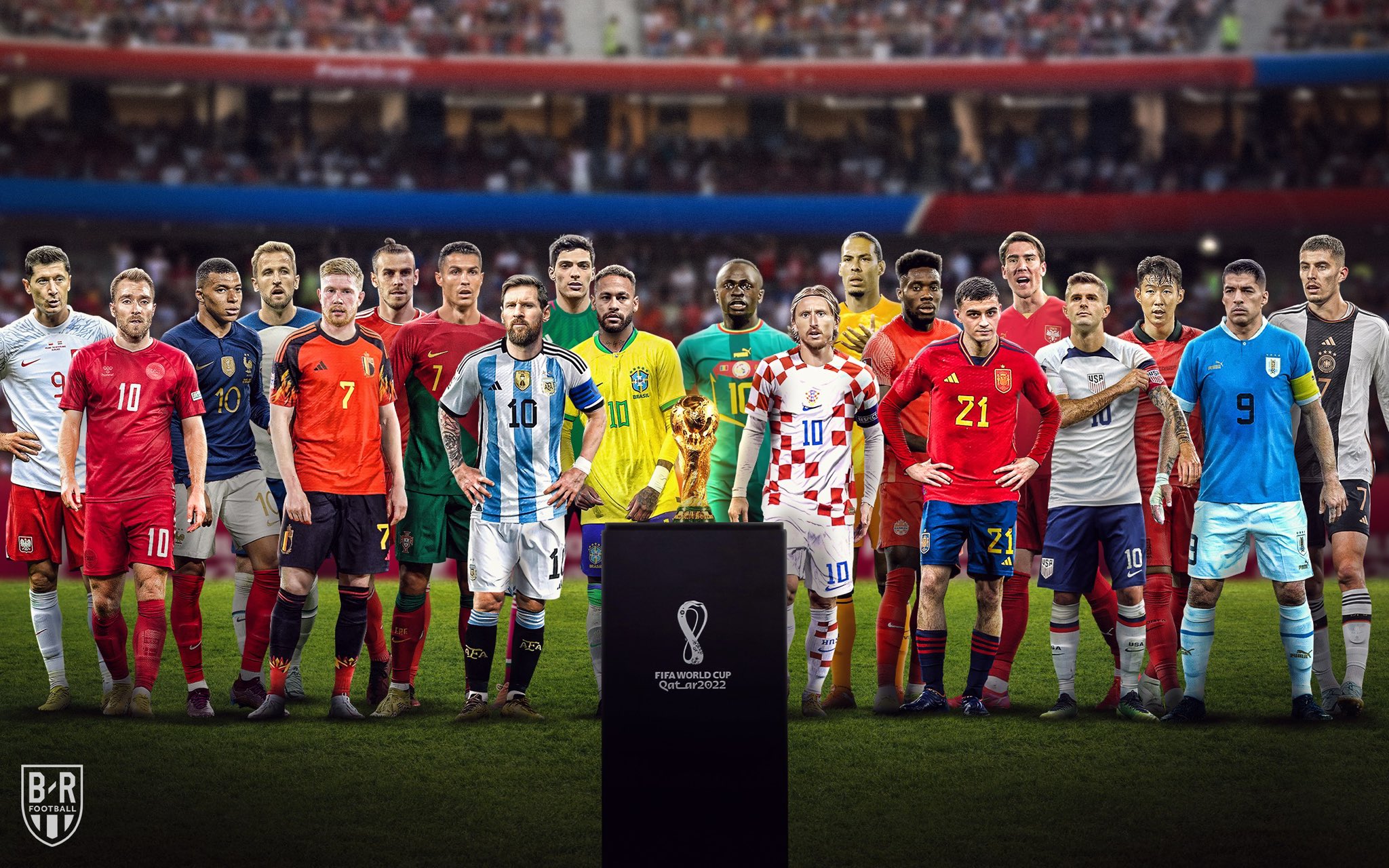 风机控制柜安装