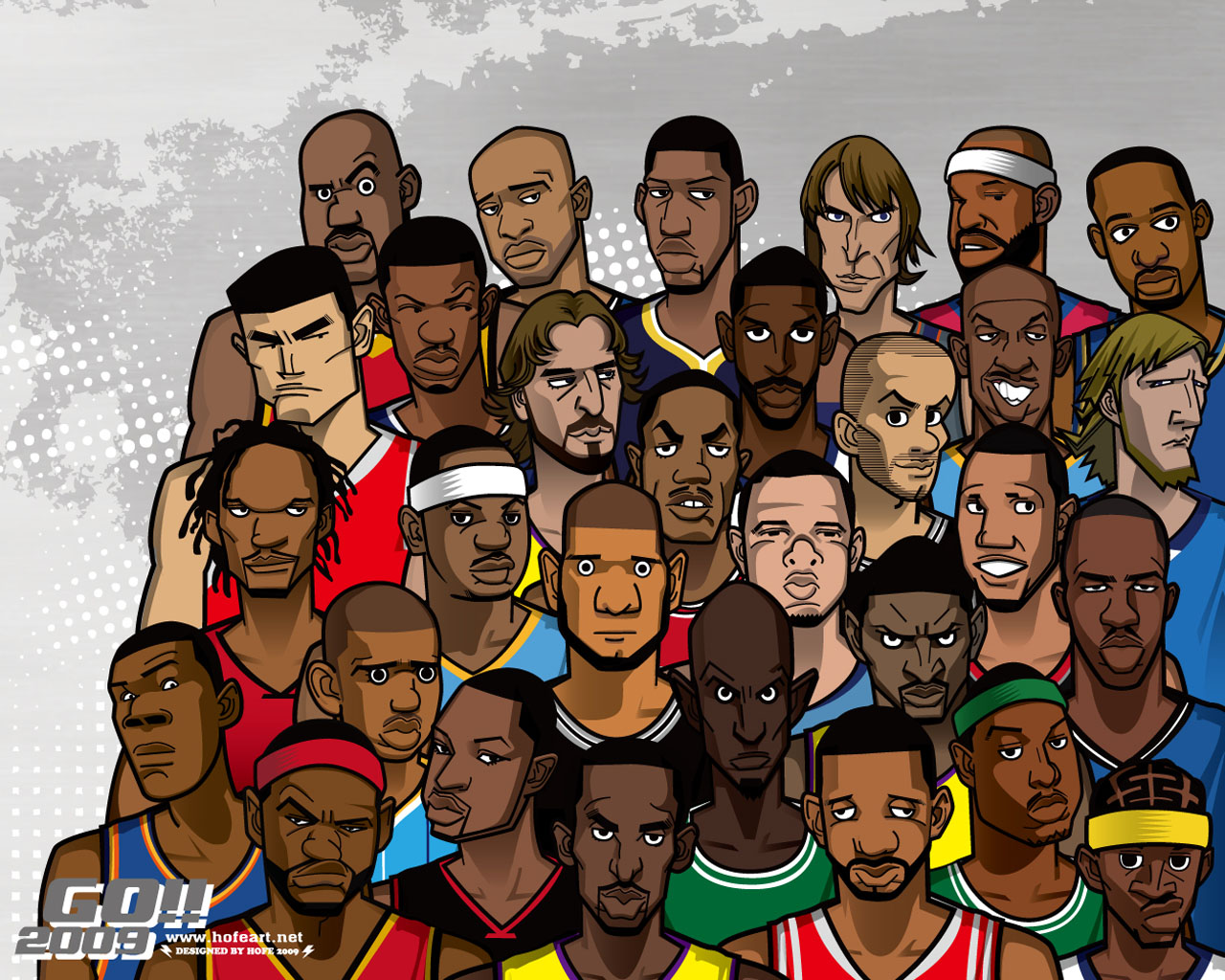 风机控制柜安装