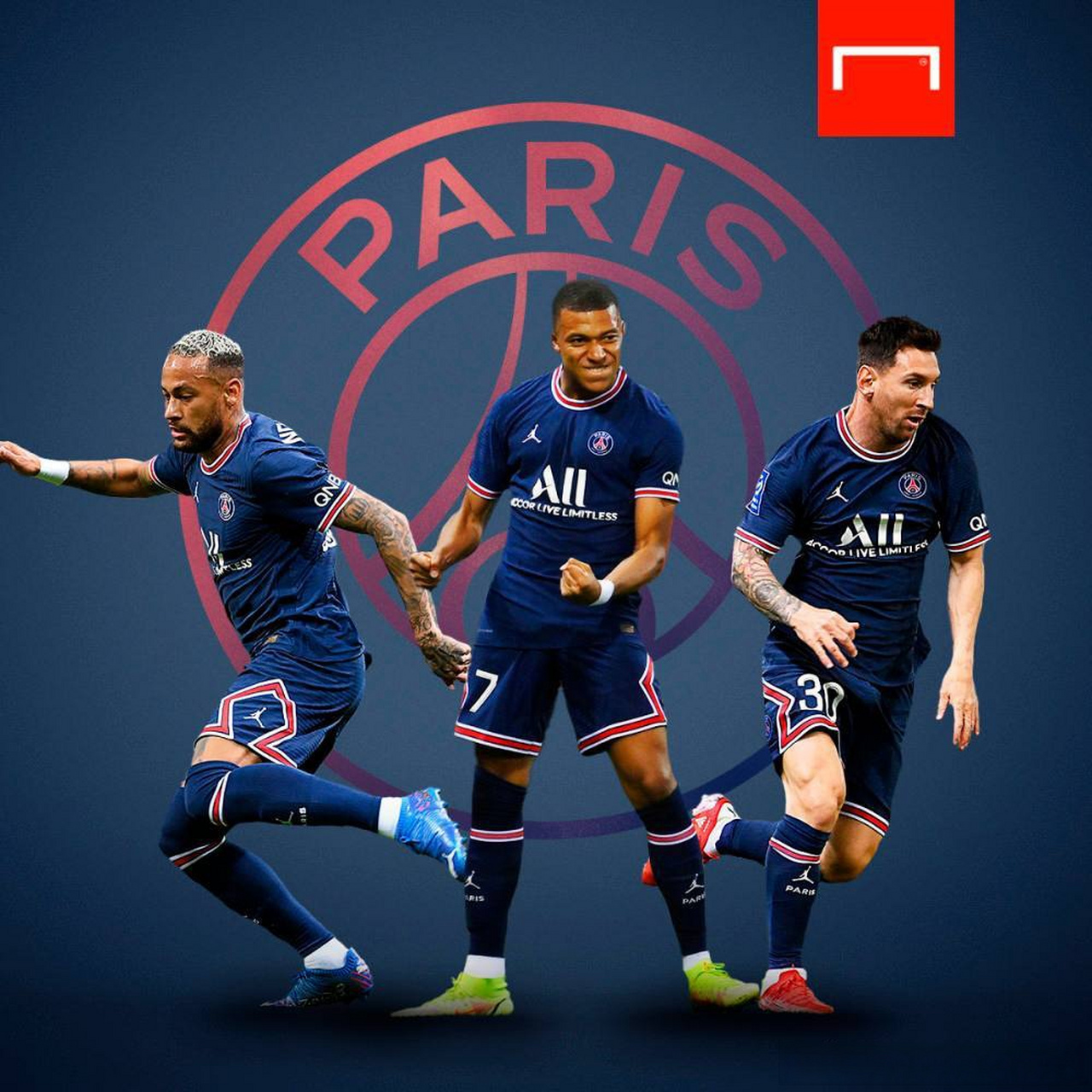 消防室内消火栓安装