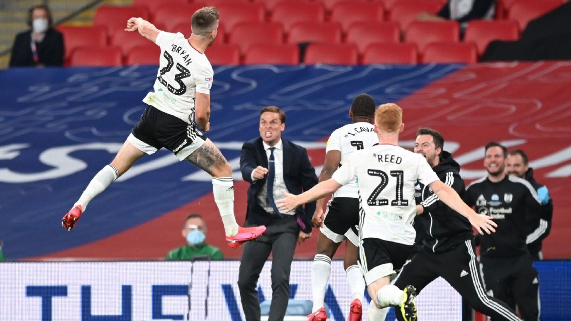 消防排烟阀安装