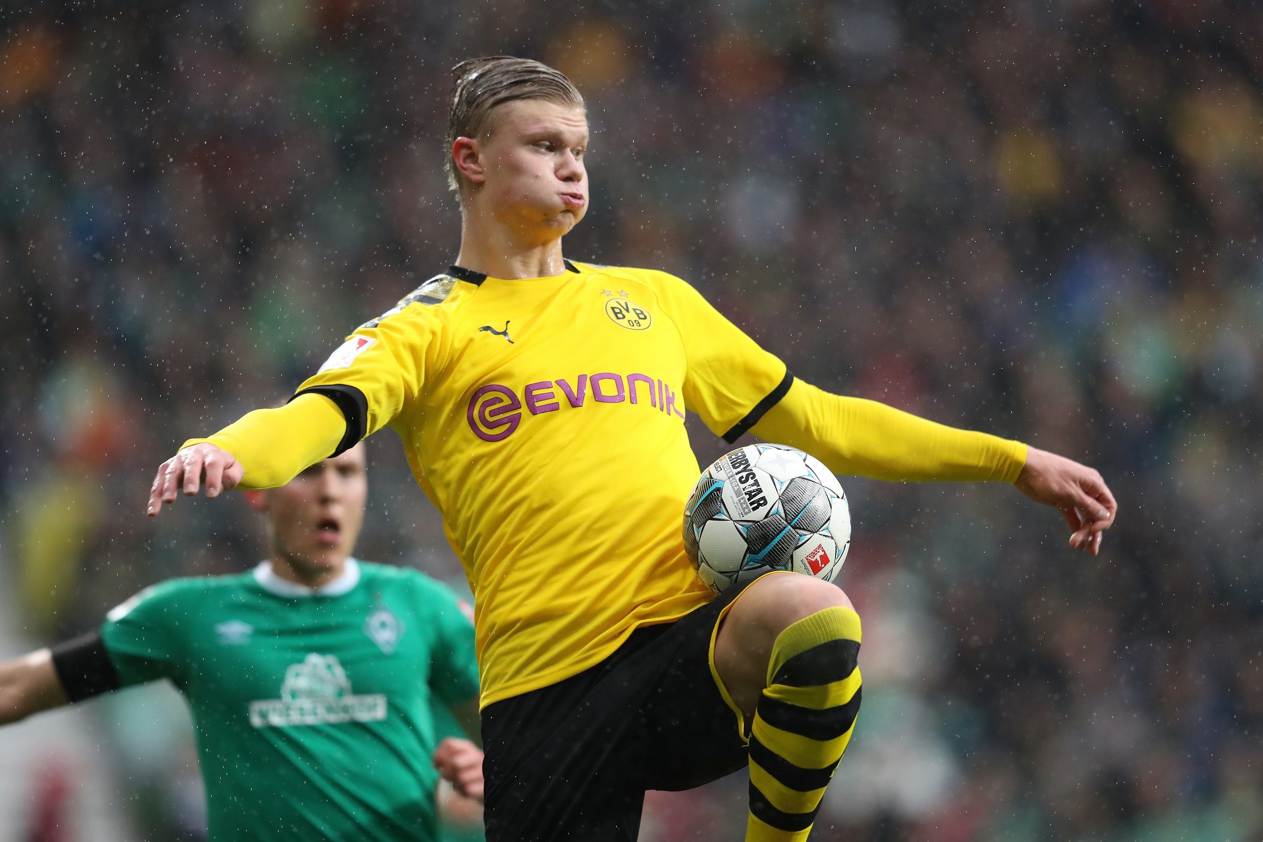 消防炮灭火系统施工