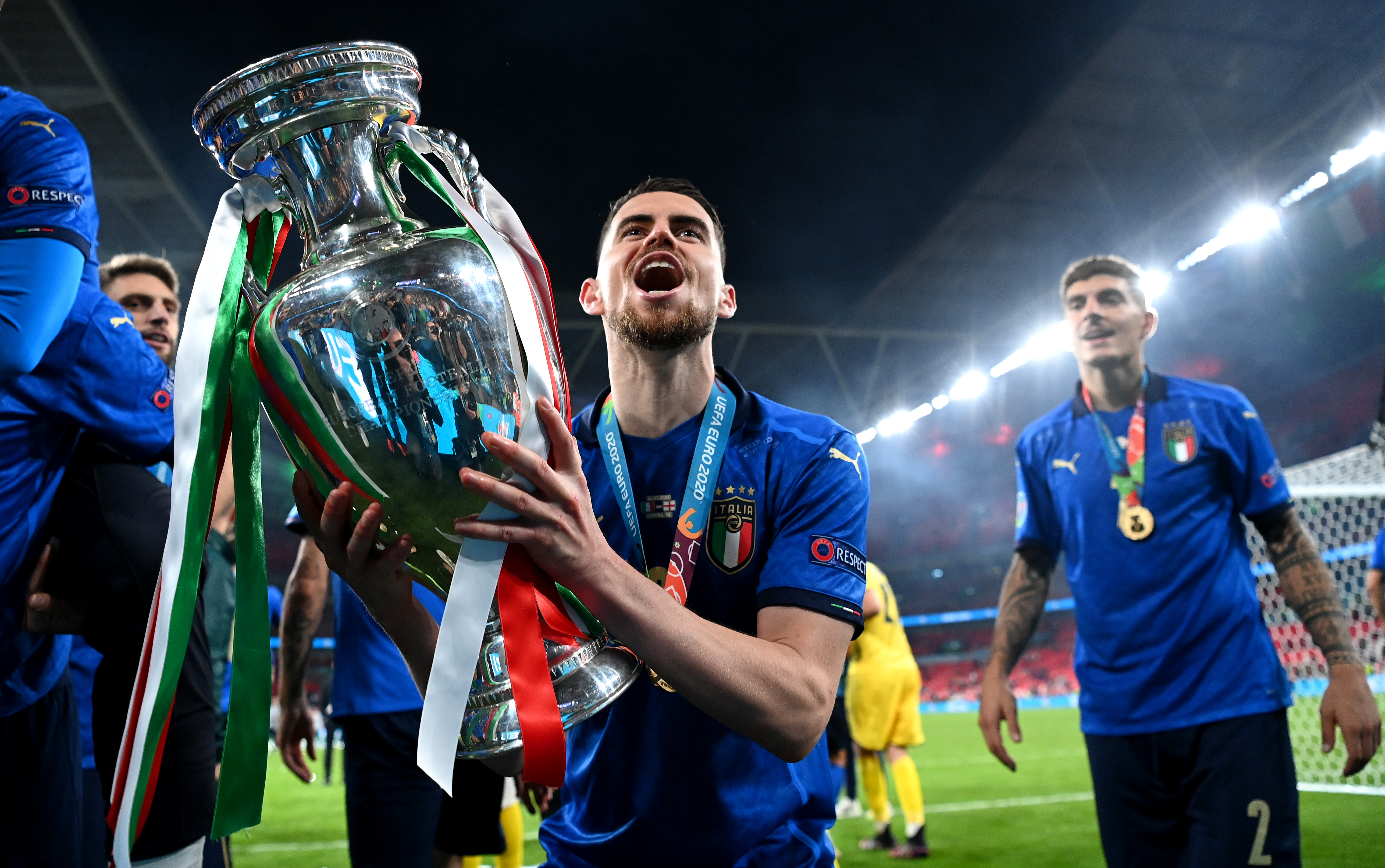 消防炮灭火系统施工