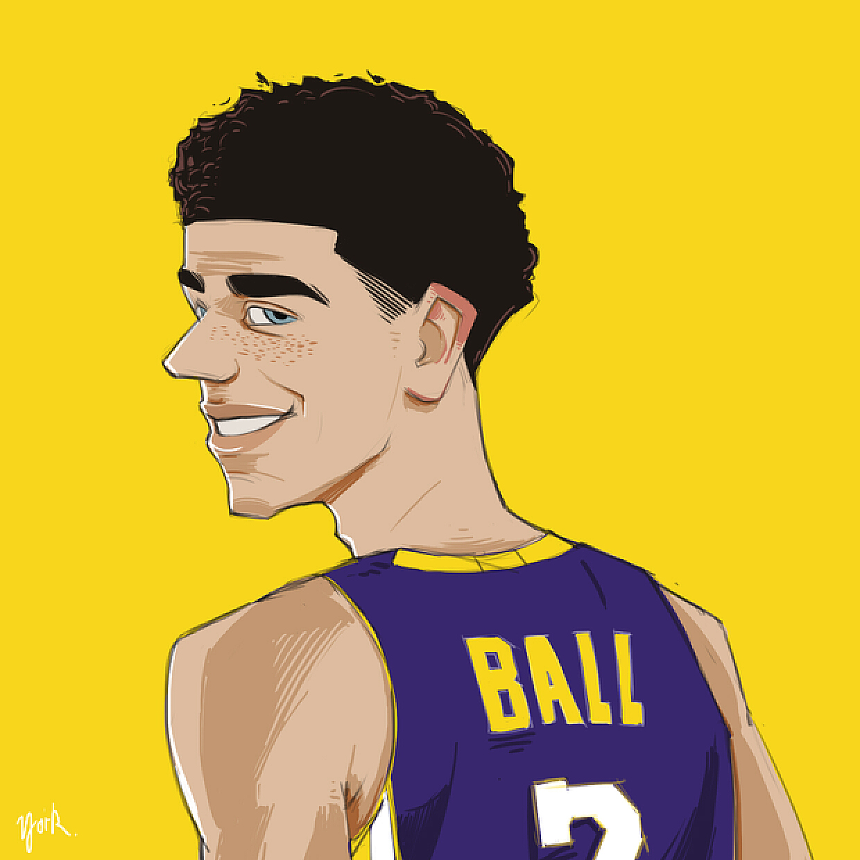 消防排烟窗安装