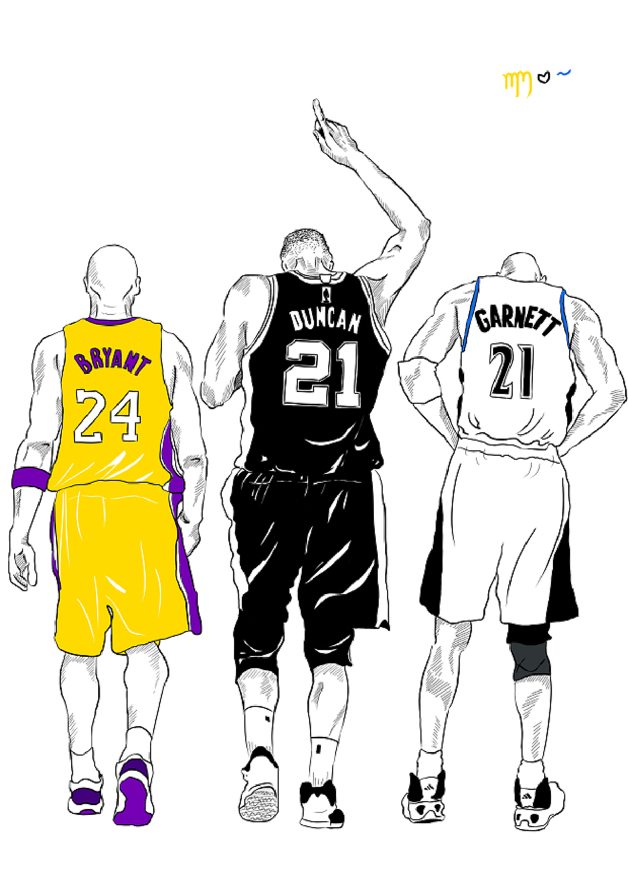 消防排烟窗施工