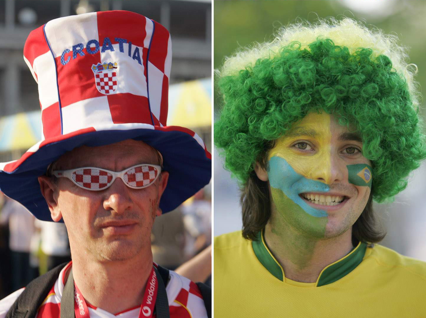 消防防火阀施工