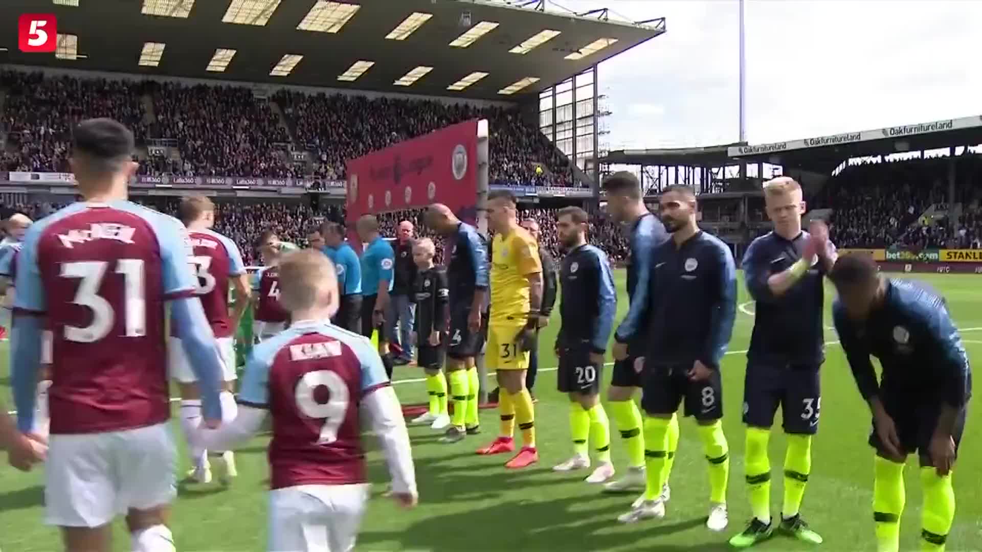 消防送风口施工