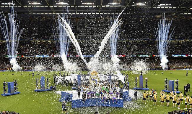 消防泄压口安装