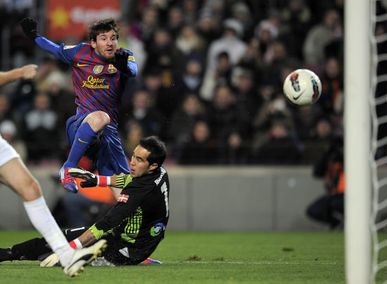 消防泄压口安装