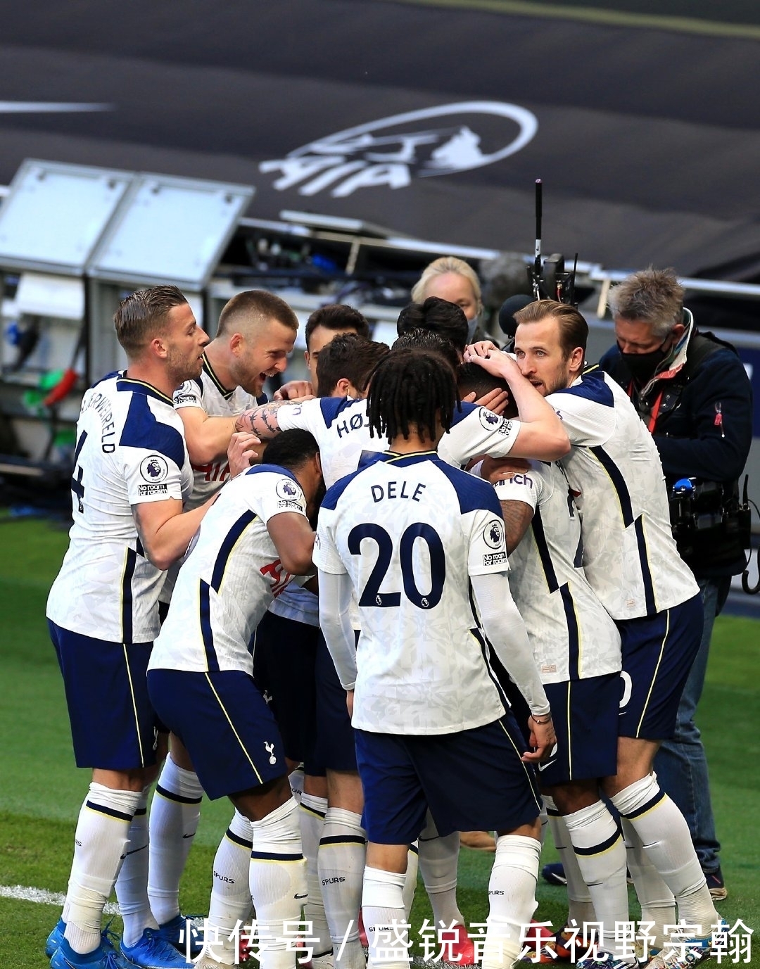 消防电磁阀安装