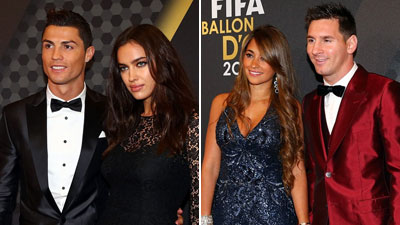 消防排烟管维护