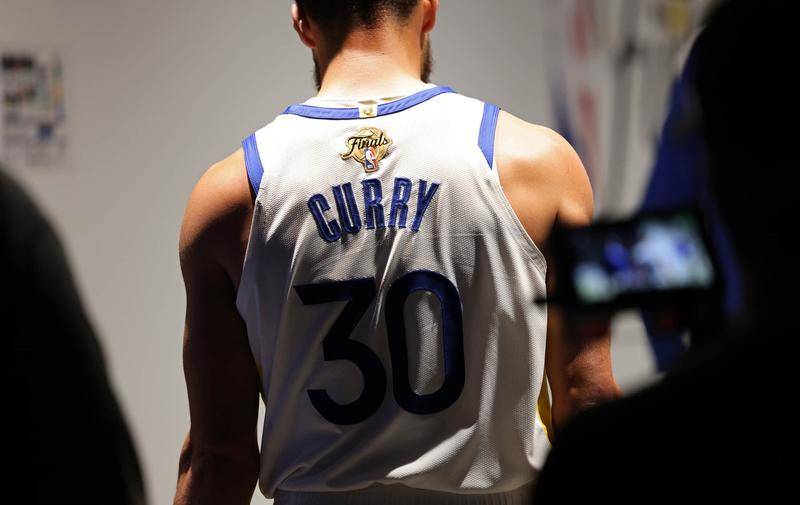 维保方案消防稳压控制柜维护