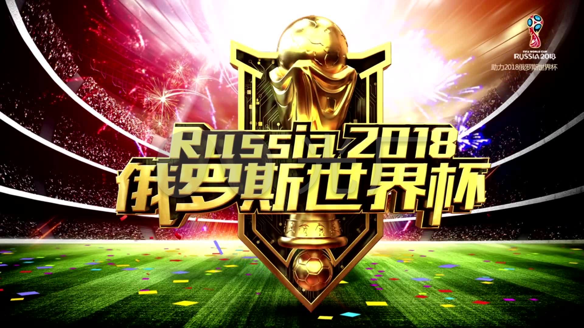 合家宾馆消防维保 连锁酒店消防维保 消防维保价格