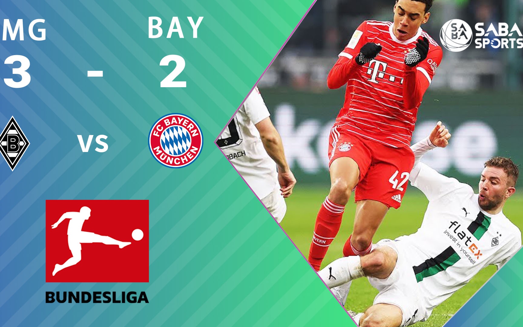 小区地下车库维保中