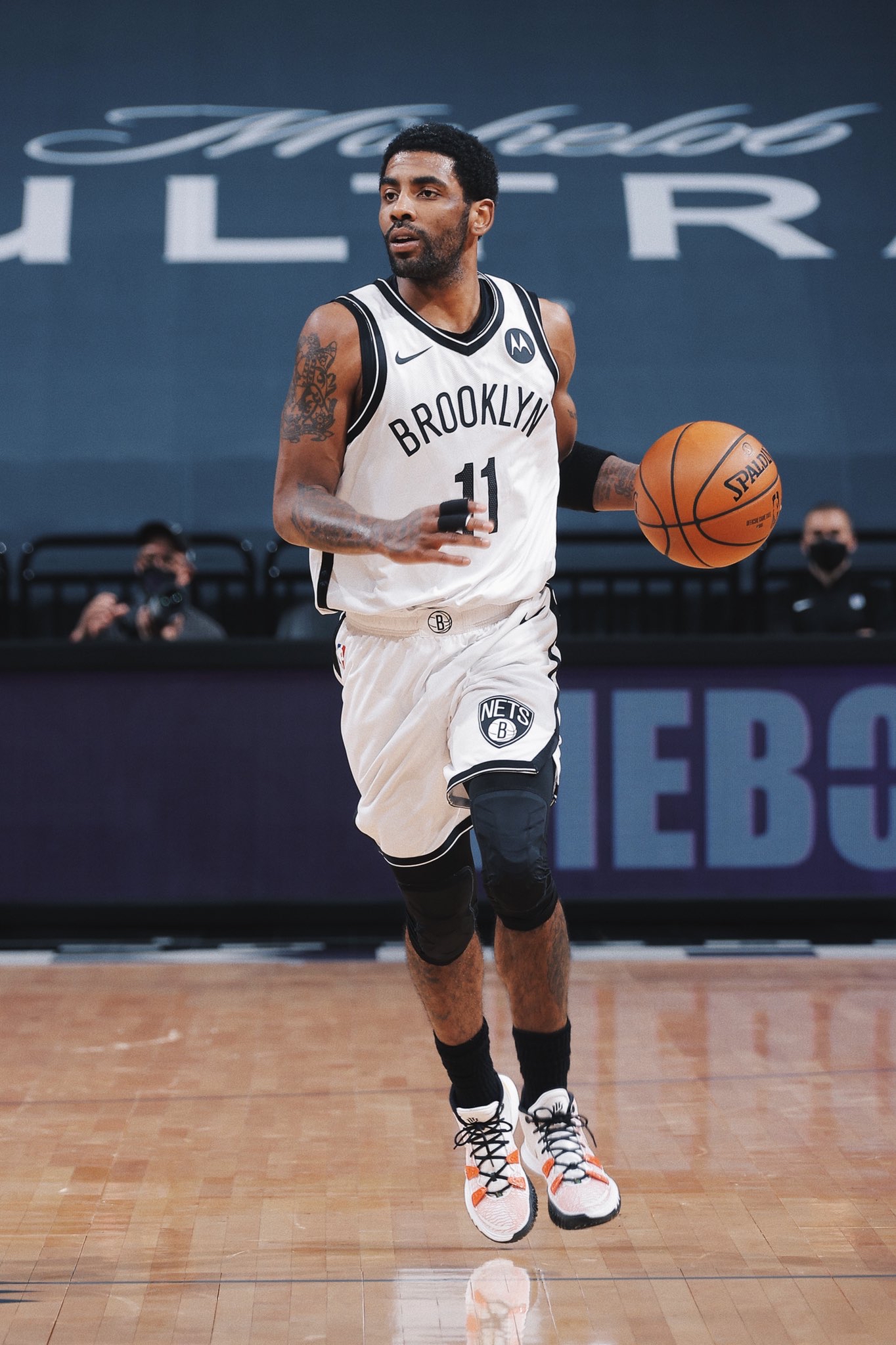 消防维保资质有等级吗 ？