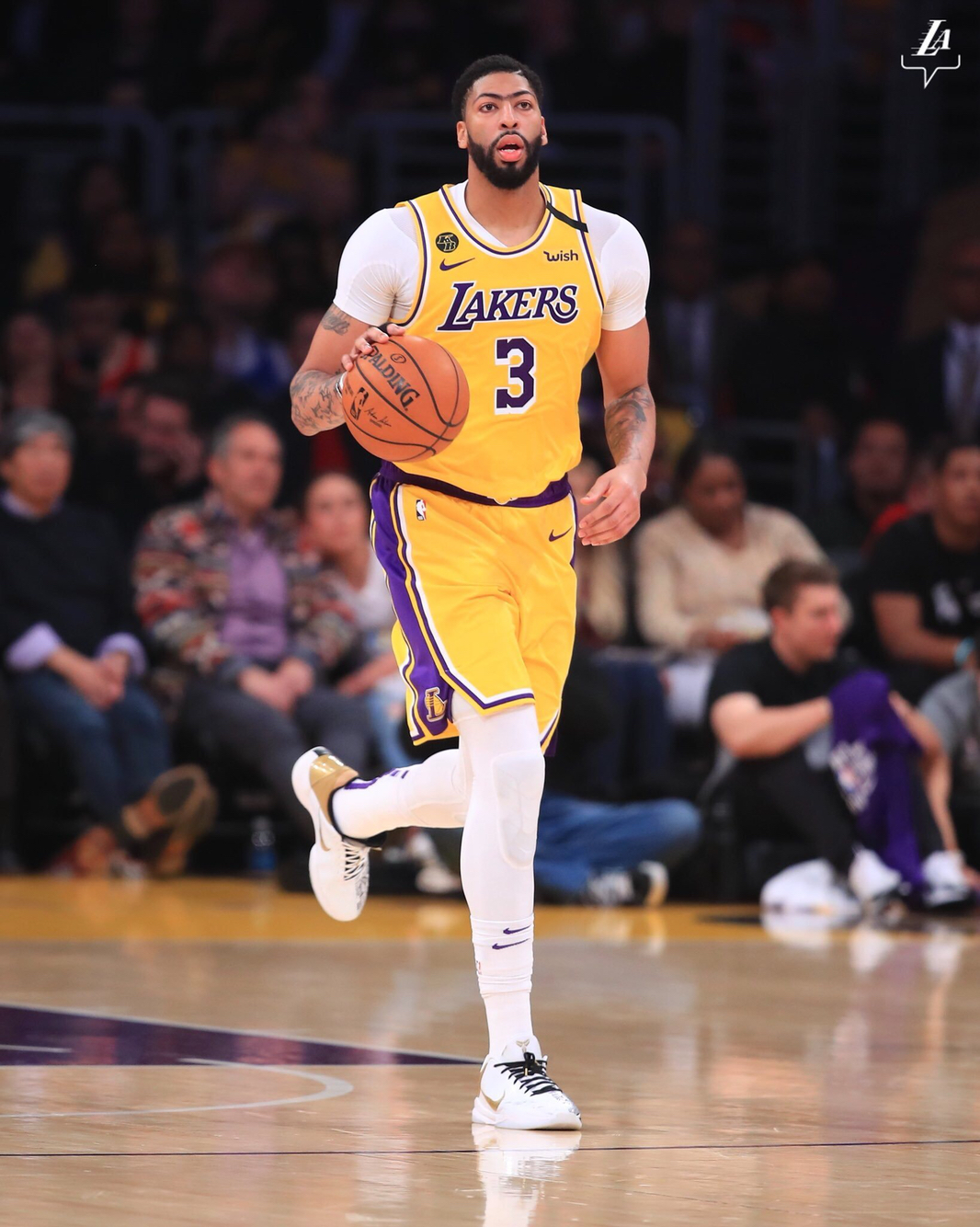 消防维保很重要