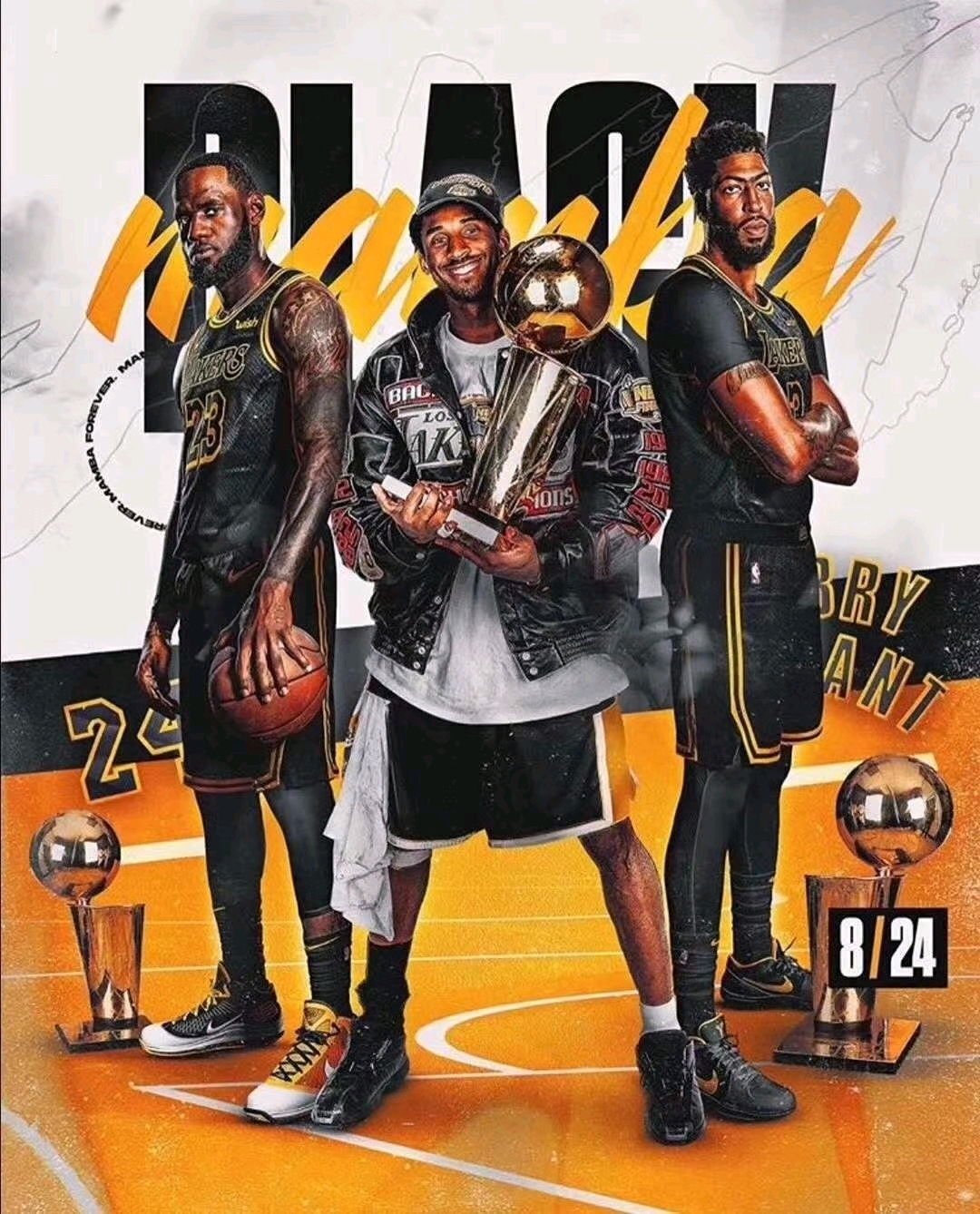 湿式报警阀维保