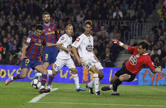 气体灭火系统消防维保-北京朝阳区数字北京大厦数据机房