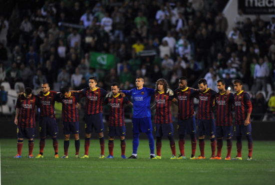 德全奢品酒店消防维护保养