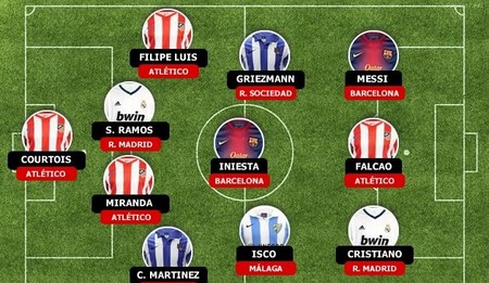 德全奢品酒店消防维护保养