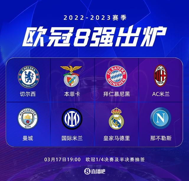 德全奢品酒店消防维护保养