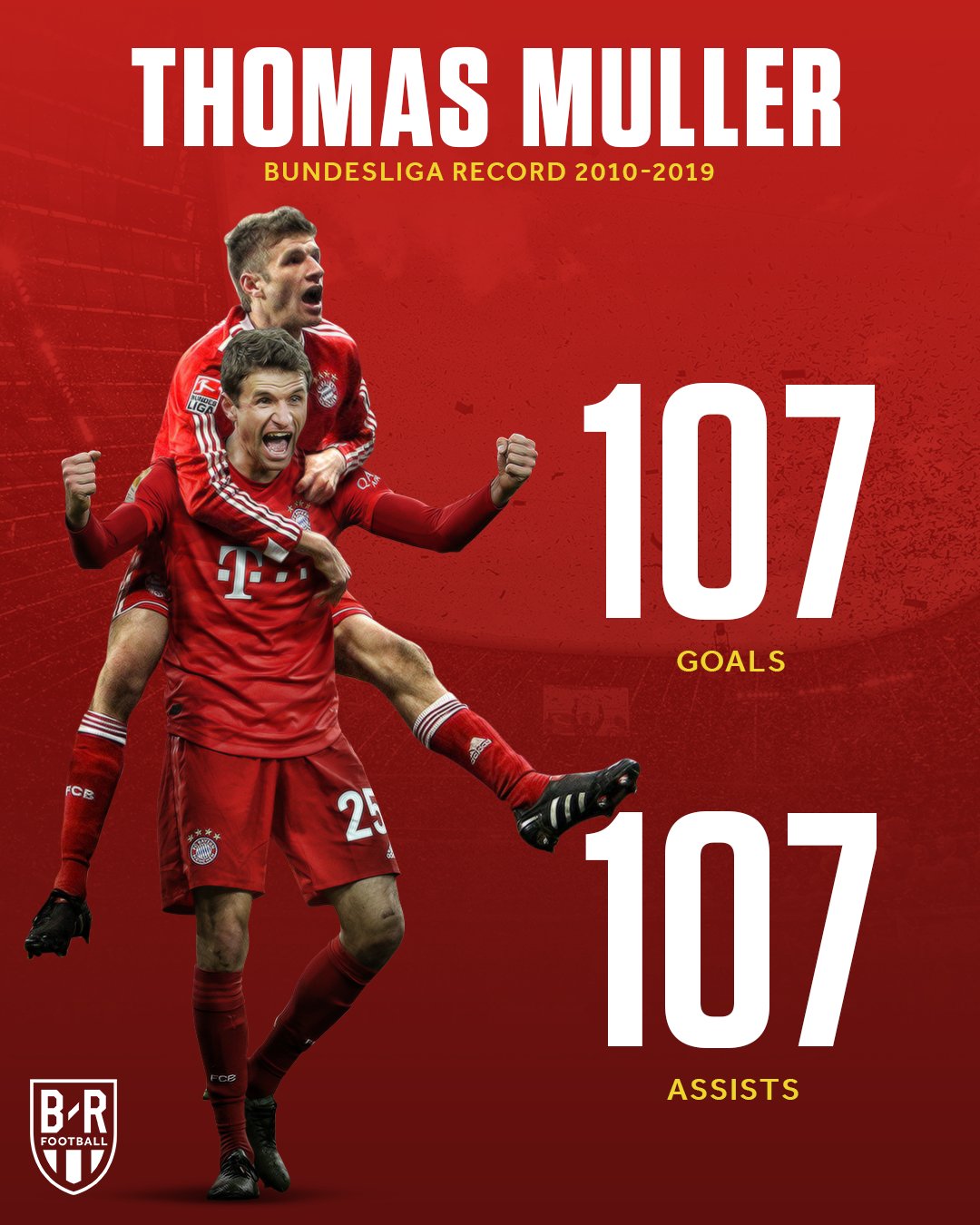 朝阳区德全奢品酒店消防维护保养，酒店现场维保记录