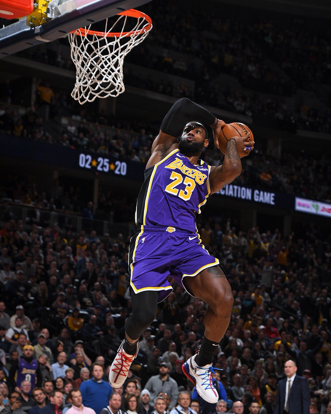 北京朝阳区和睦家医院消防维保,消防维保报价