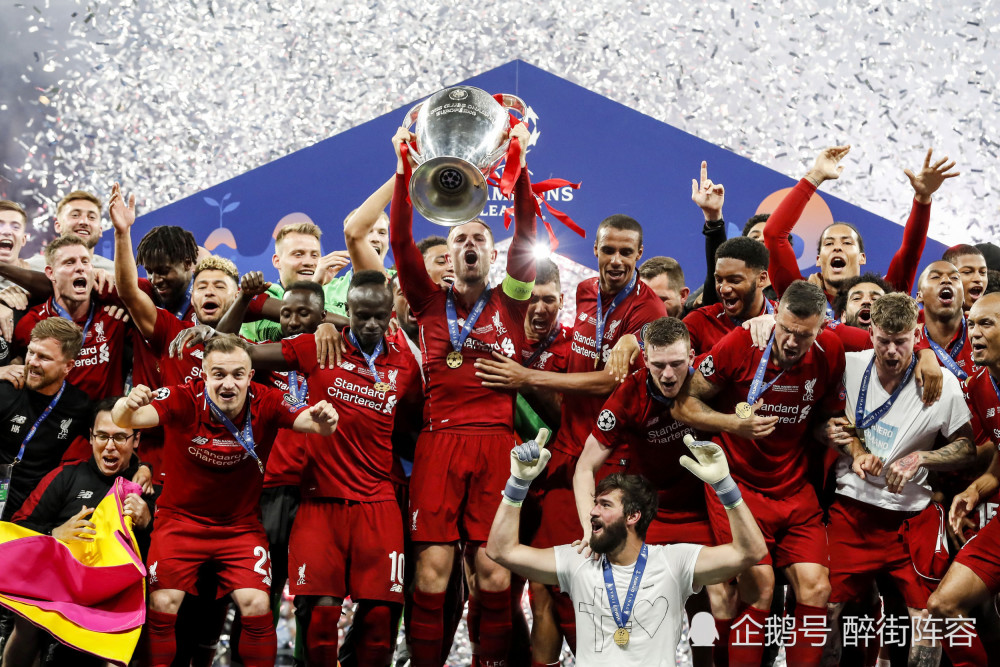 别墅群消防维保