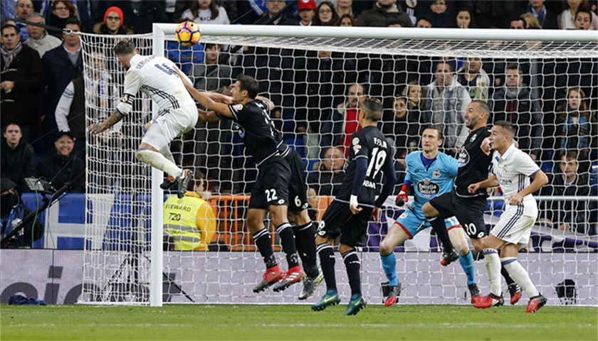 消防维保省钱攻略：低价≠划算，教你避开价格陷阱