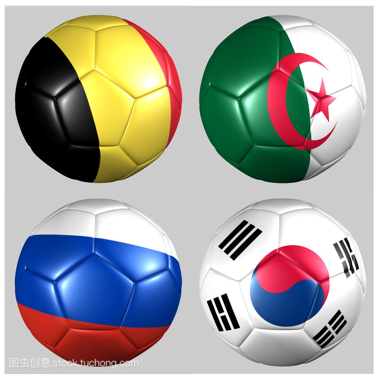 钢质防火窗—03