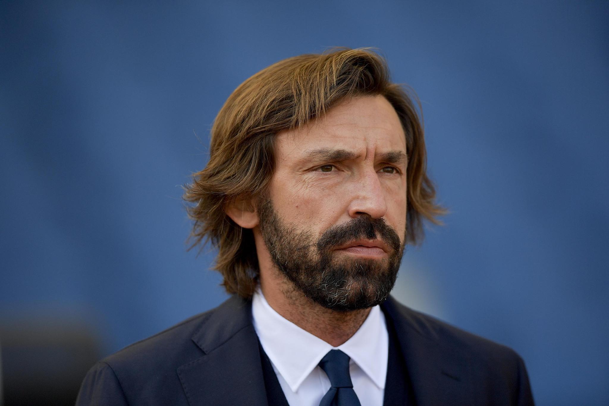 钢质防火窗—02