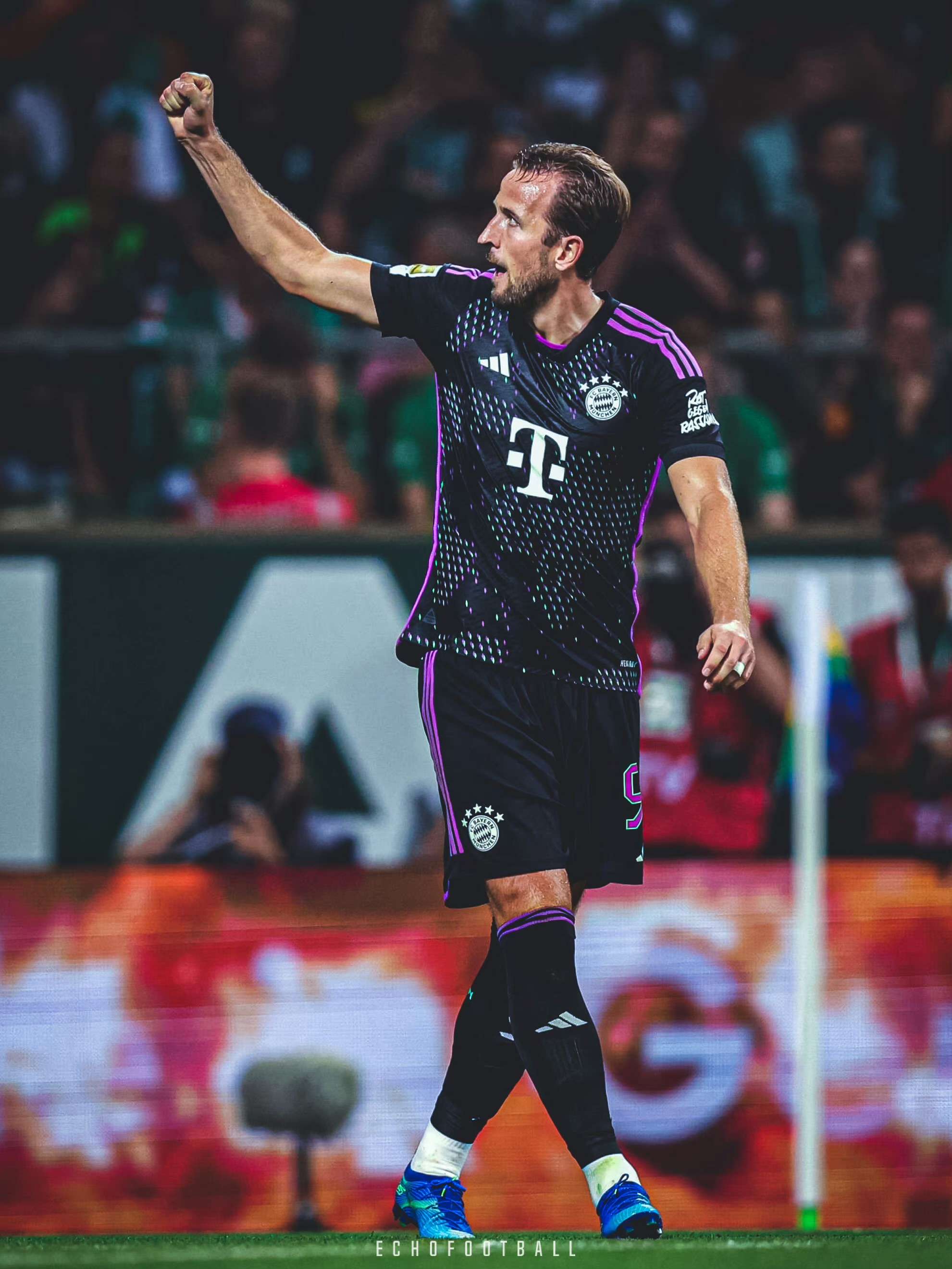 无机折叠特级防火卷帘