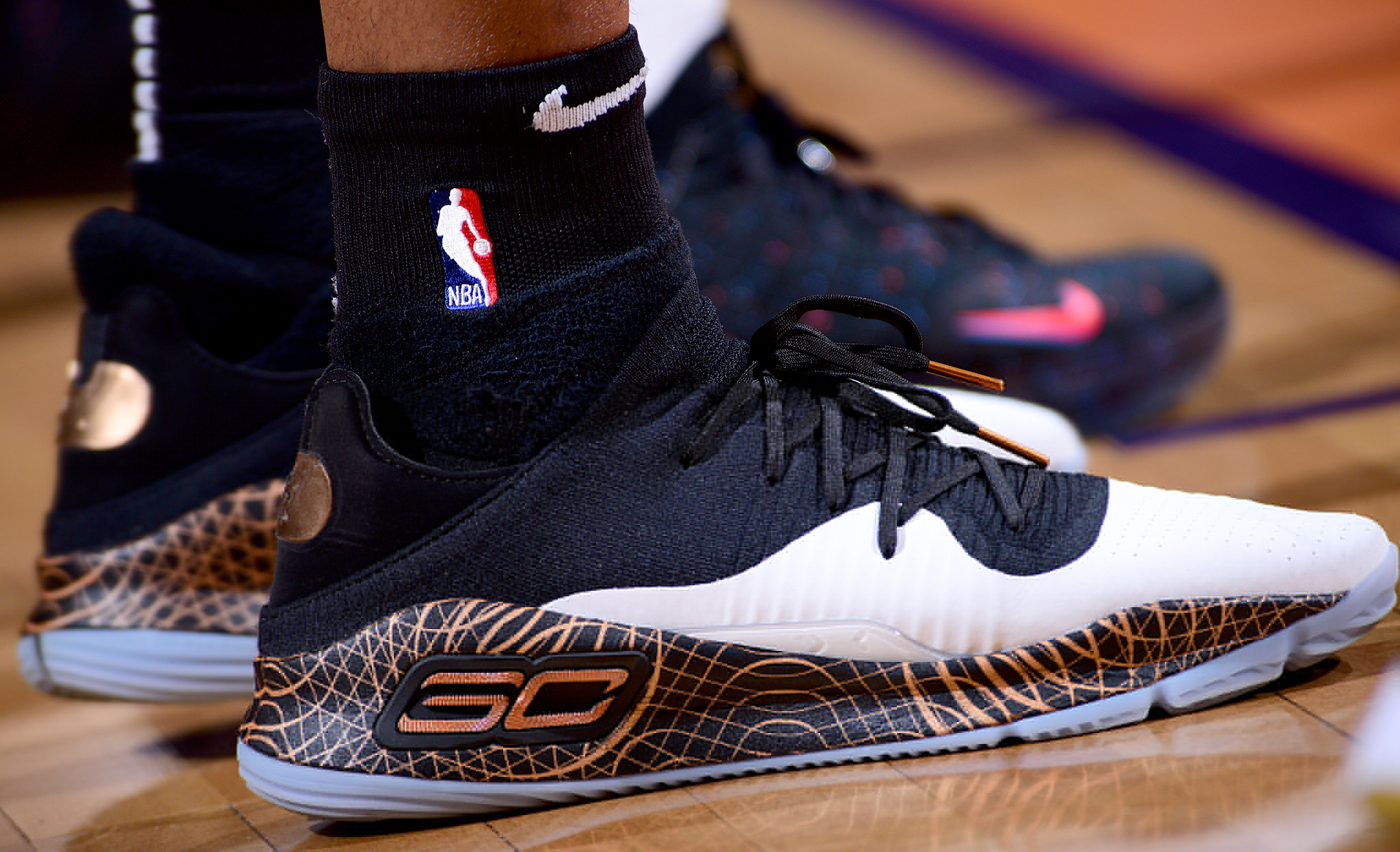 特级水雾防火卷帘