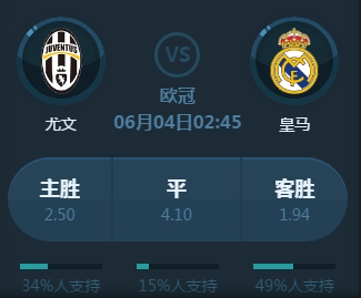 双轨双帘无机布防火卷帘门