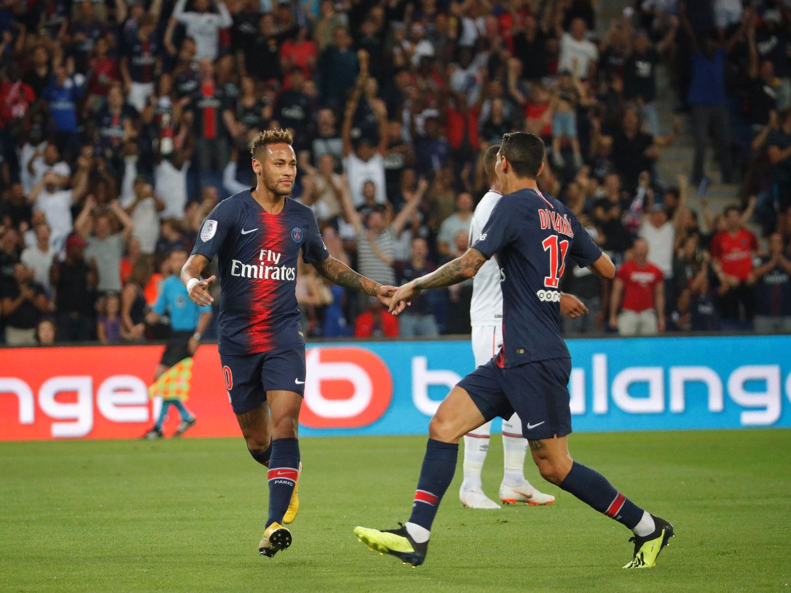 钢质侧向防火卷帘