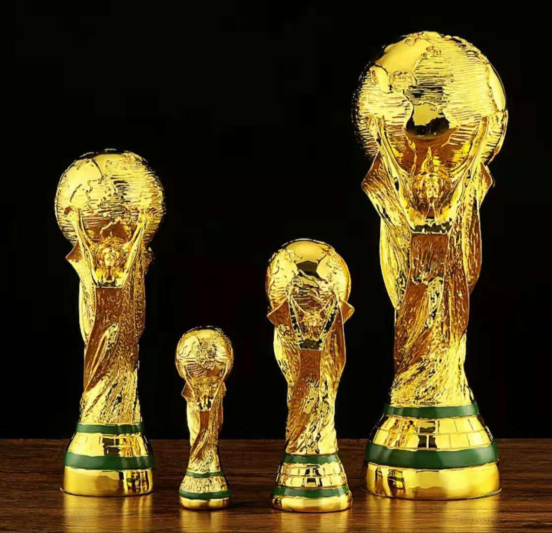 玛钢门窗厂工程实例——奥运场馆鸟巢