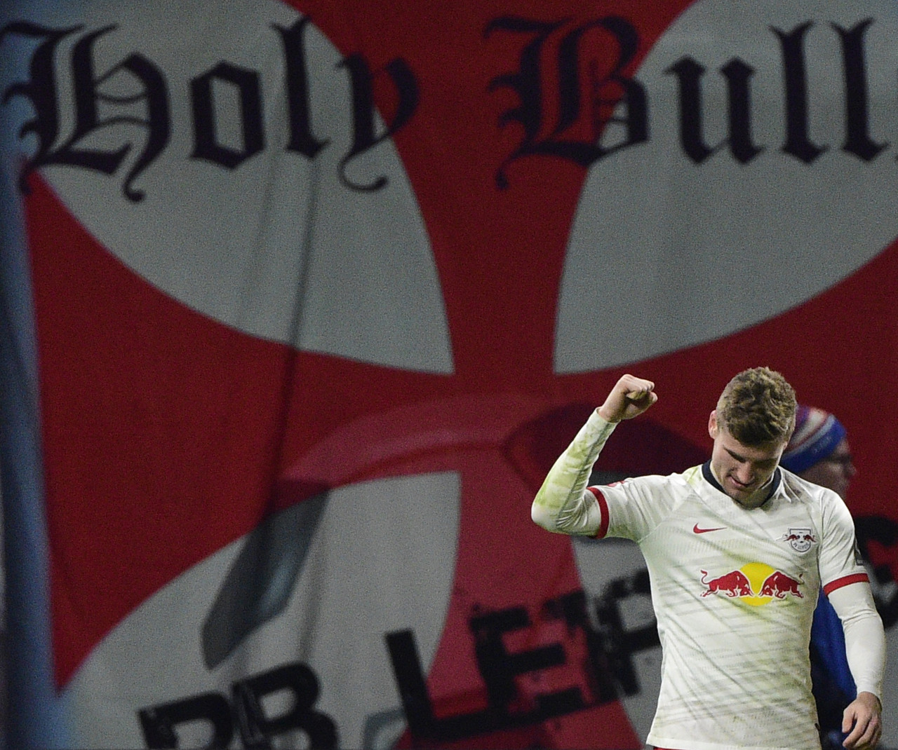 玛钢门窗厂工程实例——金隅世纪城A座