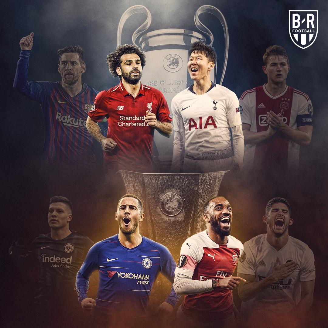 消防-主机-联网板-维修