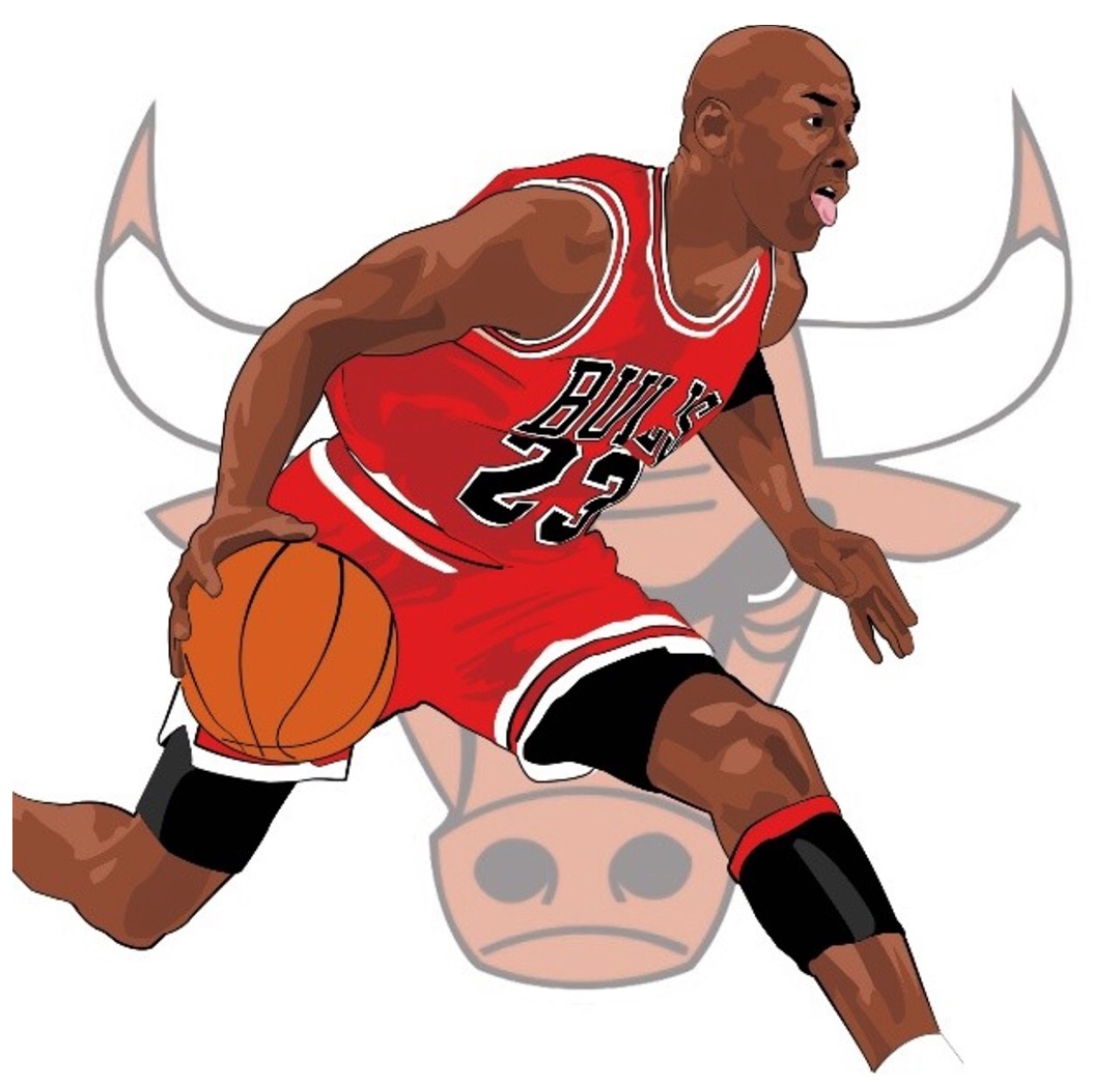 消防系统检测维修