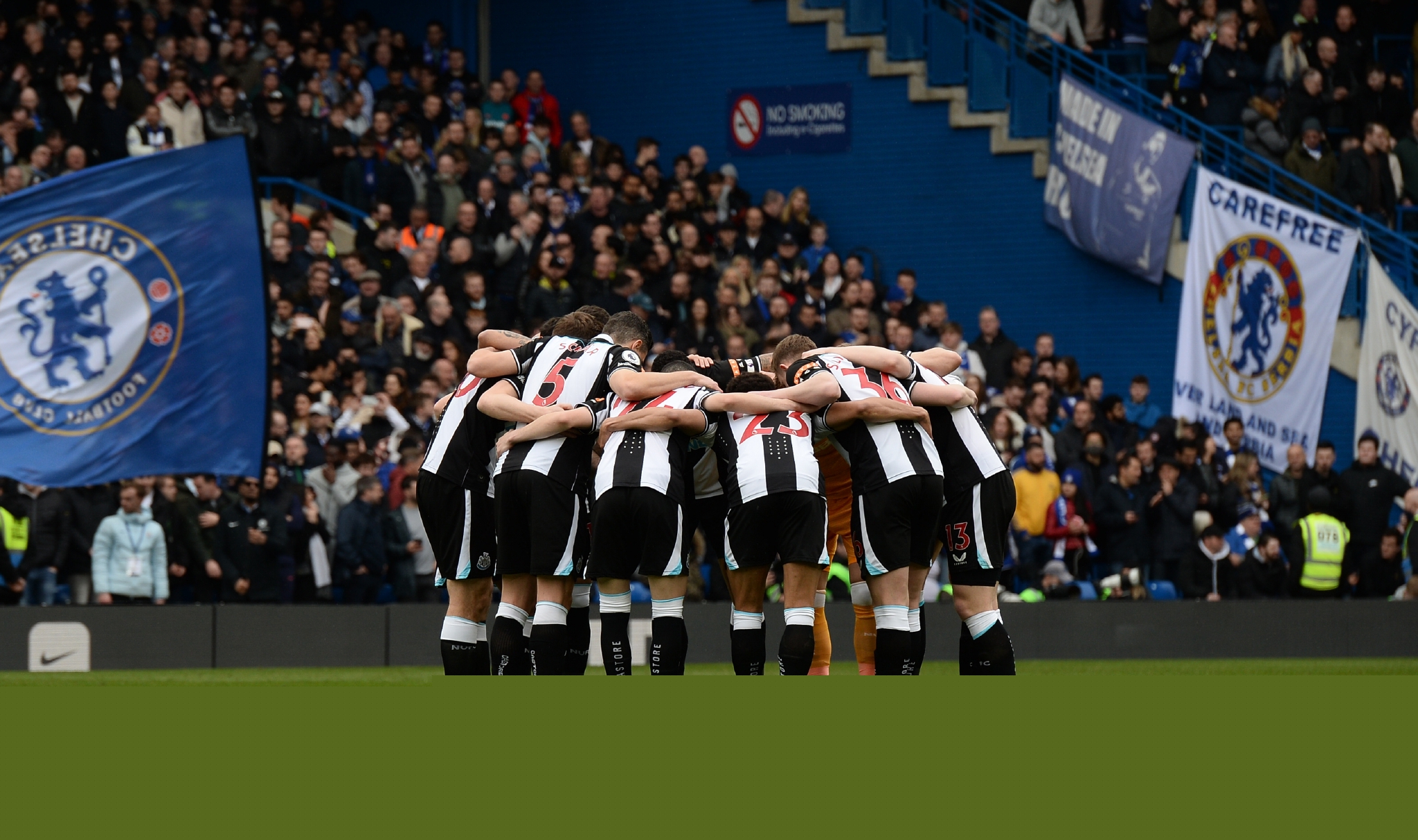 门头沟北京农商银行电检消检