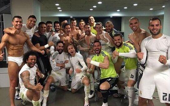 北京海淀展示中心