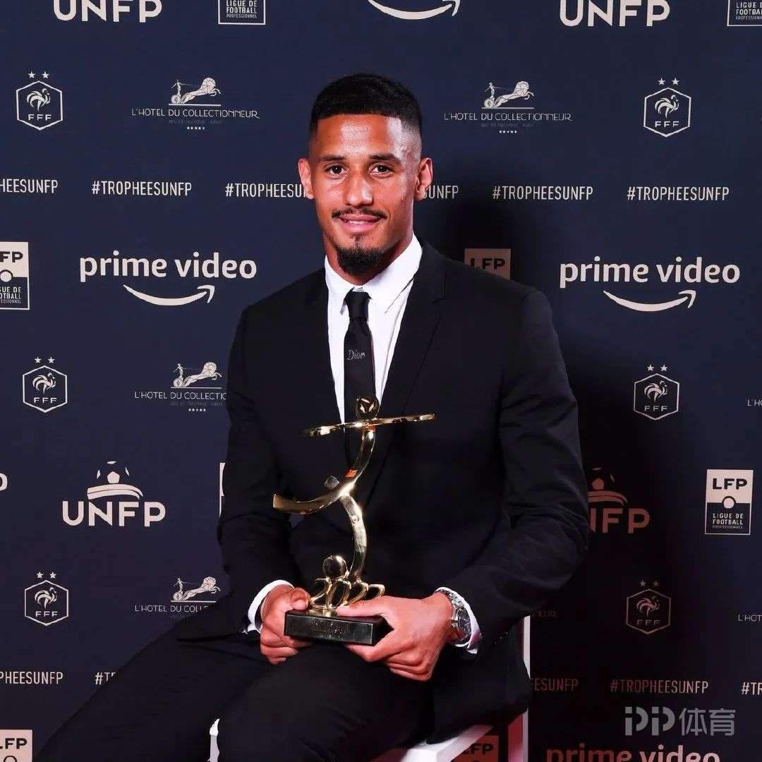 千禧大酒店电气火灾安装