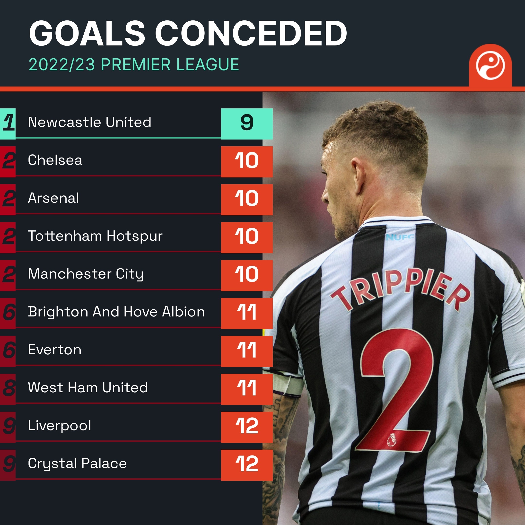 温泉度假村消防检测