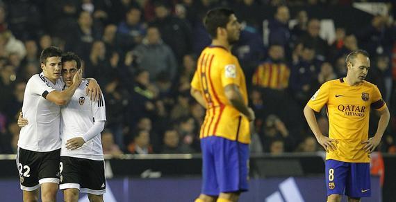 东城区速8酒店电气火灾安装