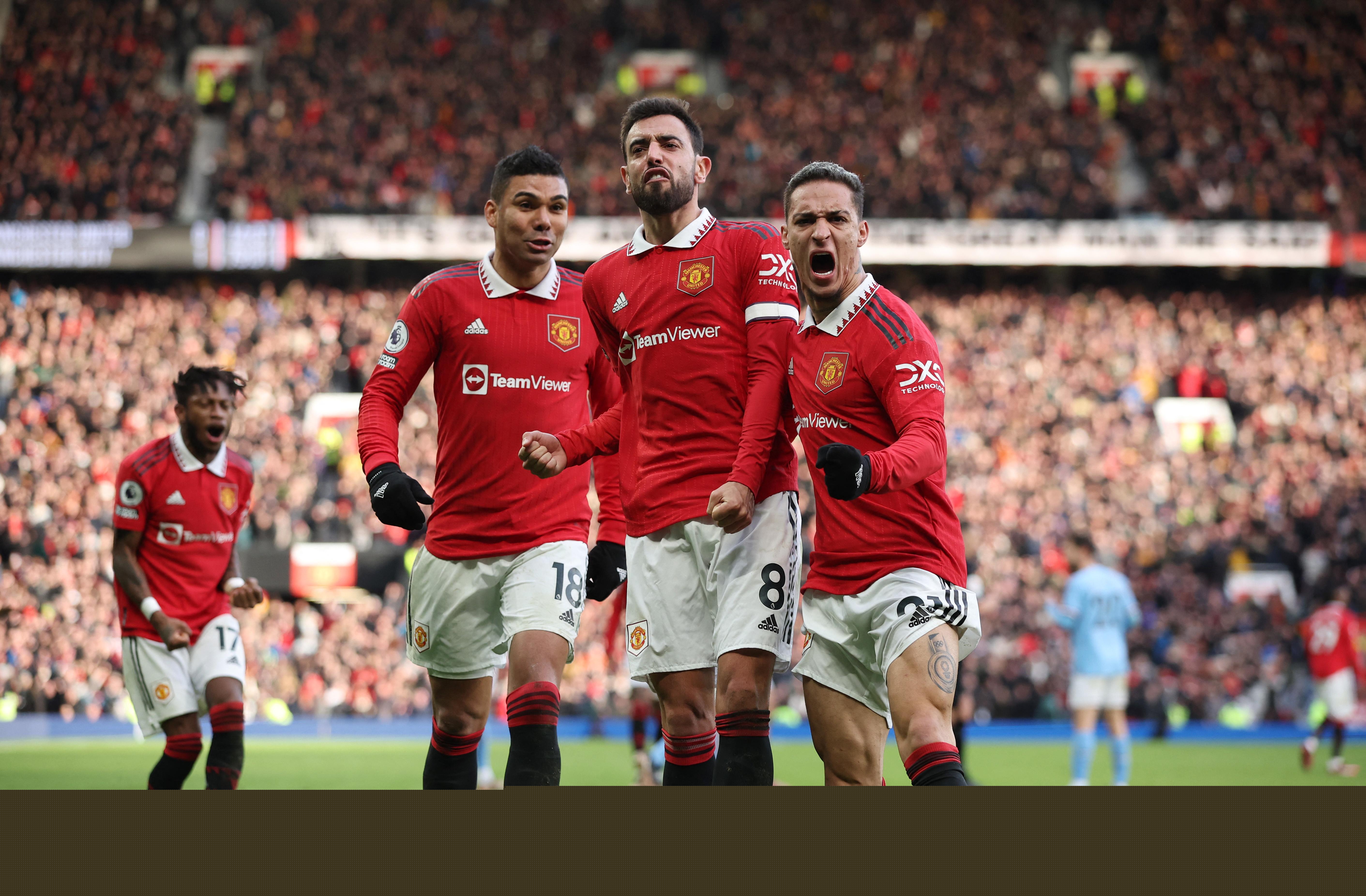 北京昌平舰船科技交流中心