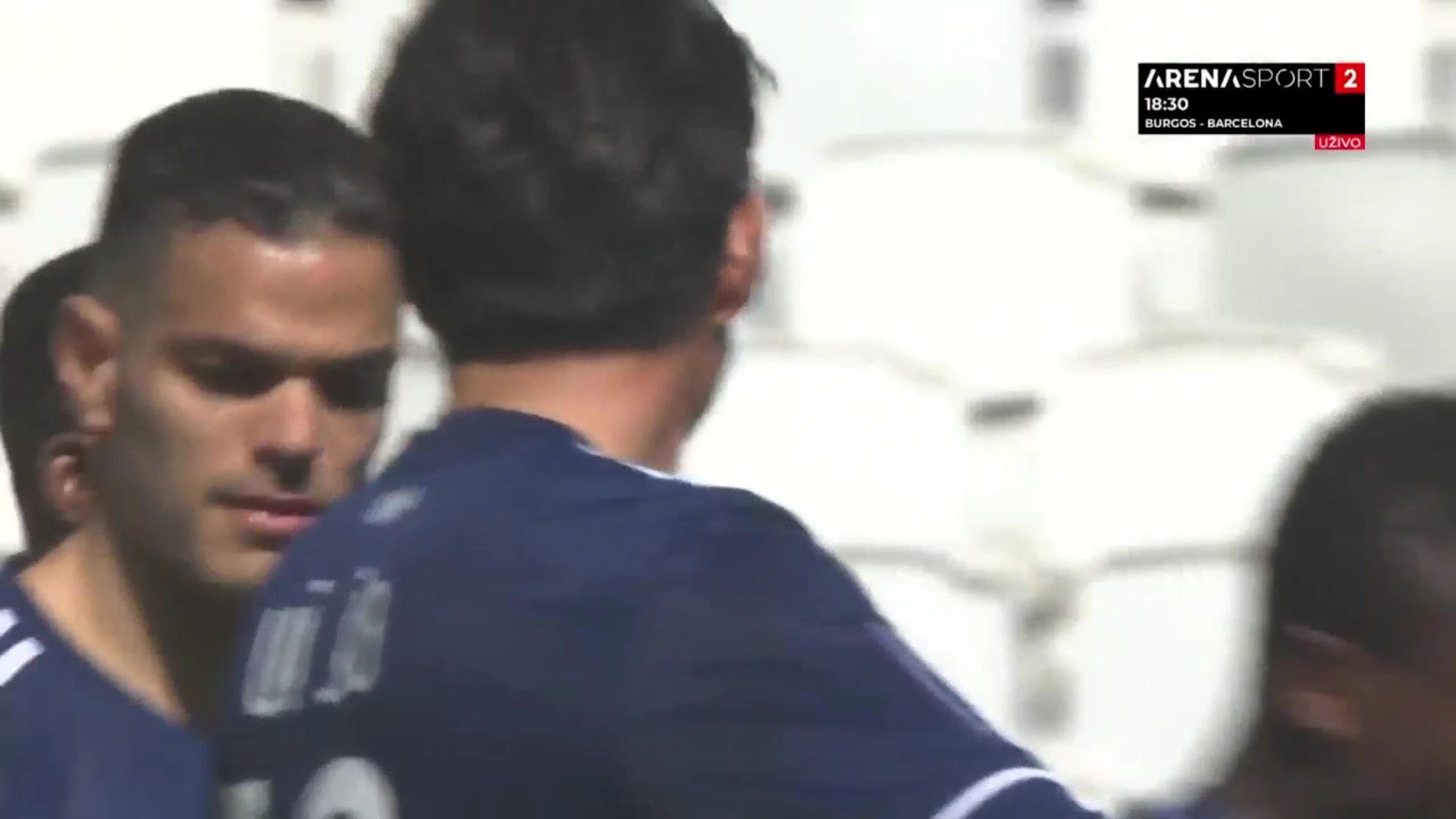 北京麦穗酒店（昌平）