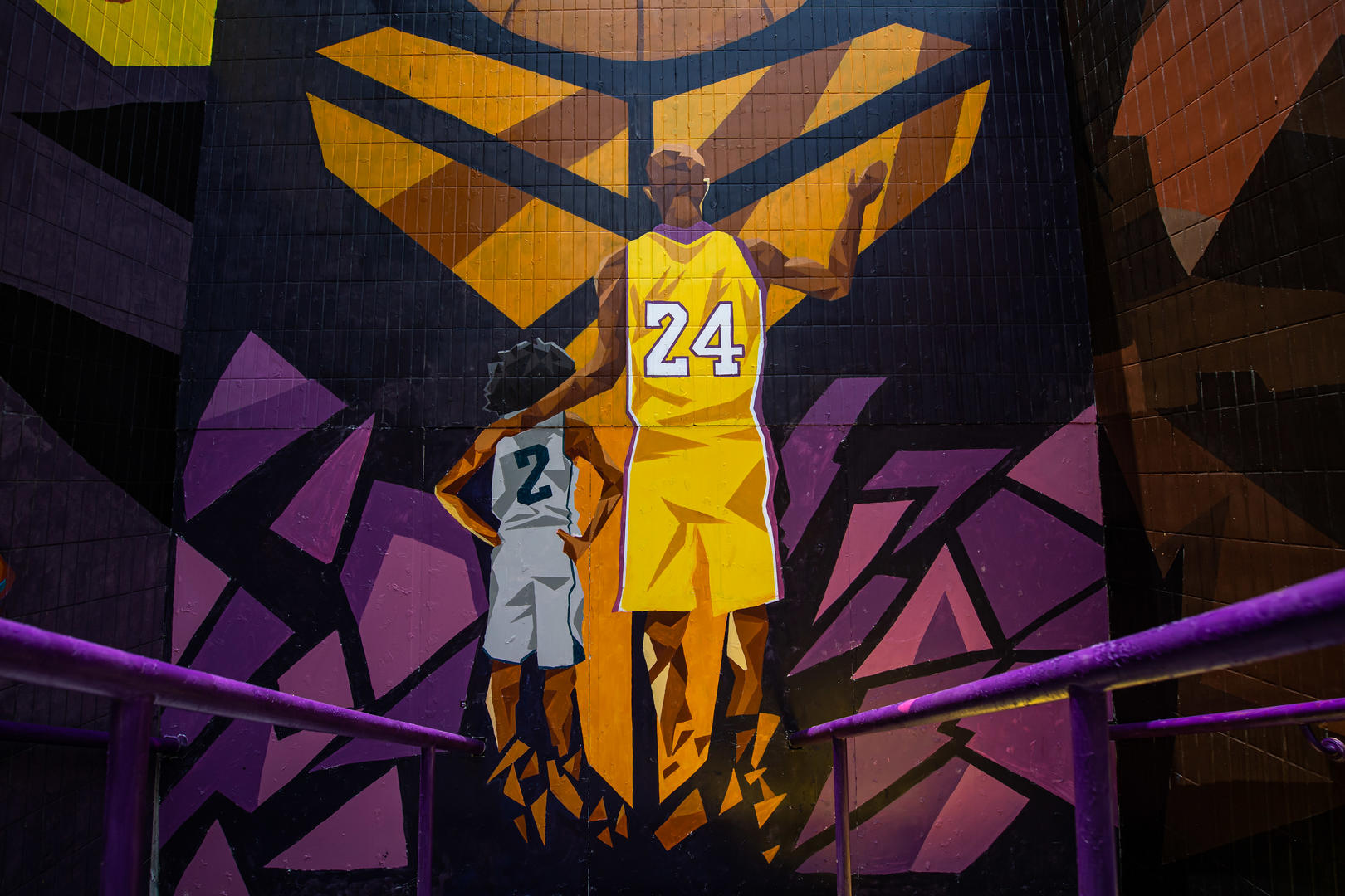 1000平方米网吧消防验收标准