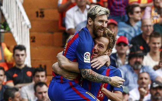 消防水泵房改造工程